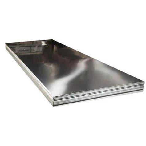 4mm thick sheet metal|stainless steel plate 4mm.